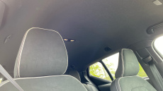 Volvo XC40 2.0 B3P Plus Dark 5dr Auto Petrol Estate